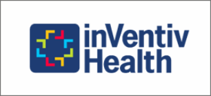 inVentive health